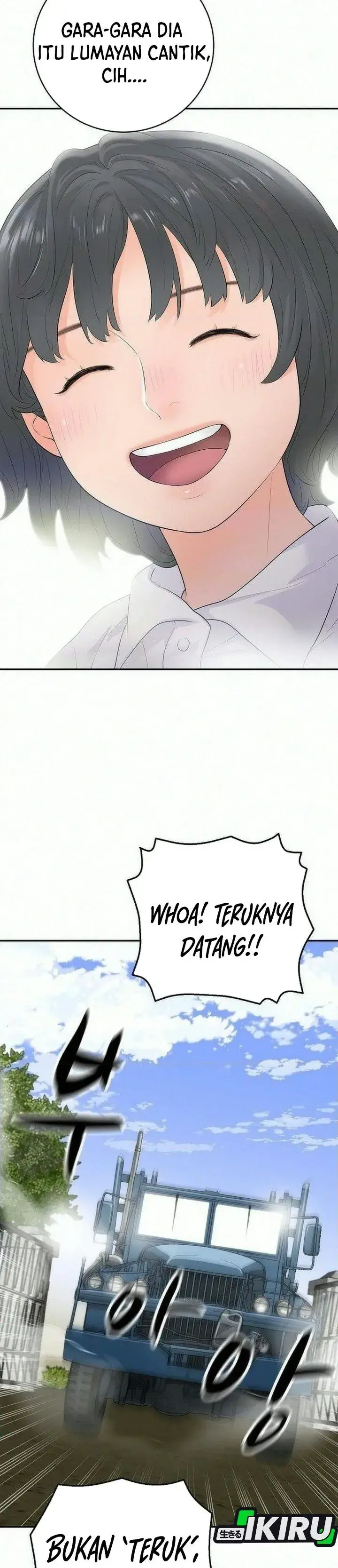 image-komik-i-alone-am-the-true-chaebol-chapter-29-26/43