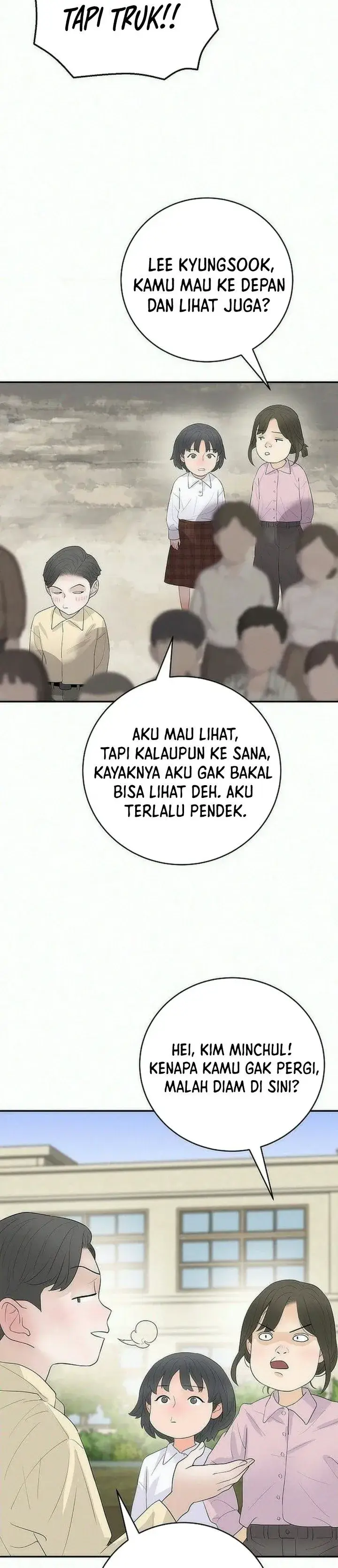image-komik-i-alone-am-the-true-chaebol-chapter-29-27/43