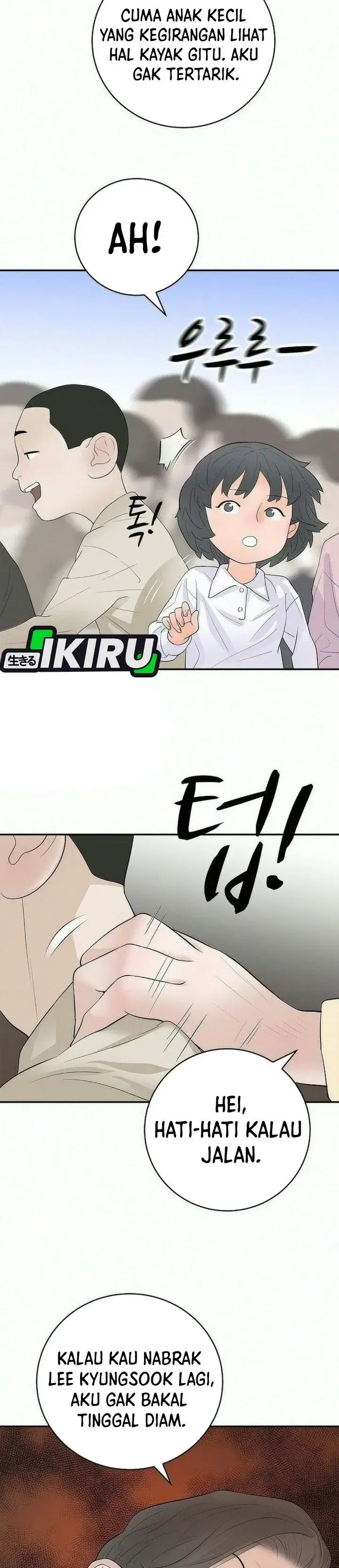 image-komik-i-alone-am-the-true-chaebol-chapter-29-28/43