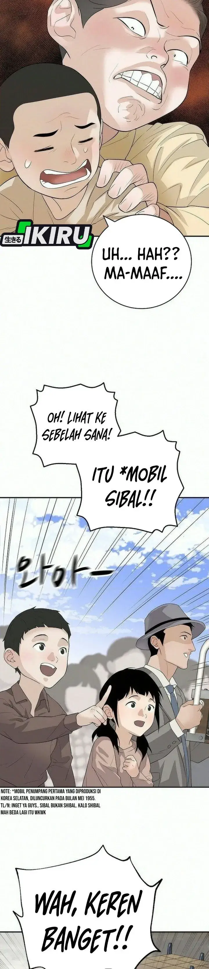 image-komik-i-alone-am-the-true-chaebol-chapter-29-29/43