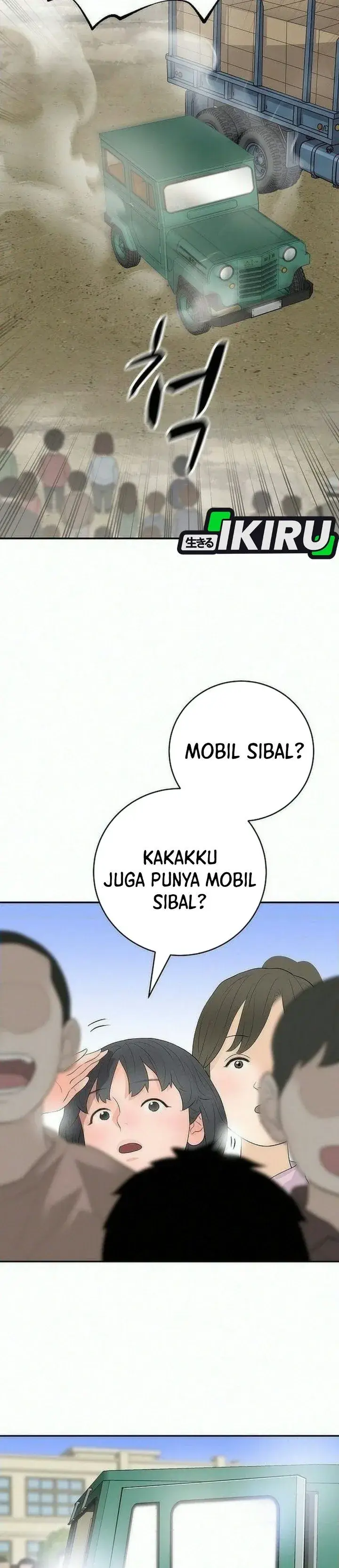 image-komik-i-alone-am-the-true-chaebol-chapter-29-30/43