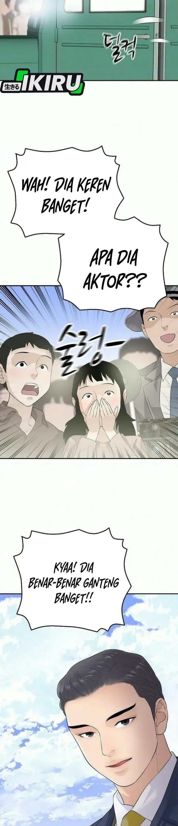 image-komik-i-alone-am-the-true-chaebol-chapter-29-31/43