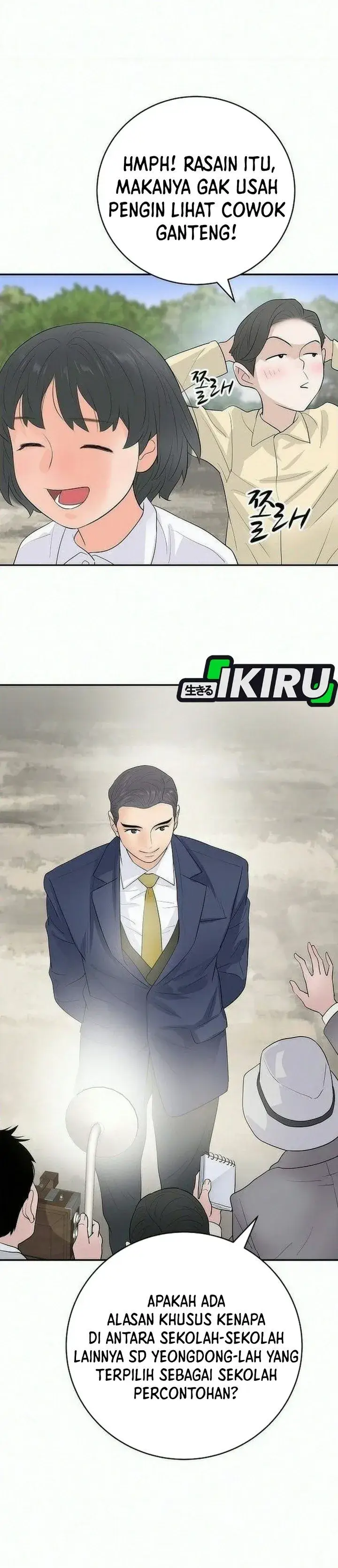 image-komik-i-alone-am-the-true-chaebol-chapter-29-33/43