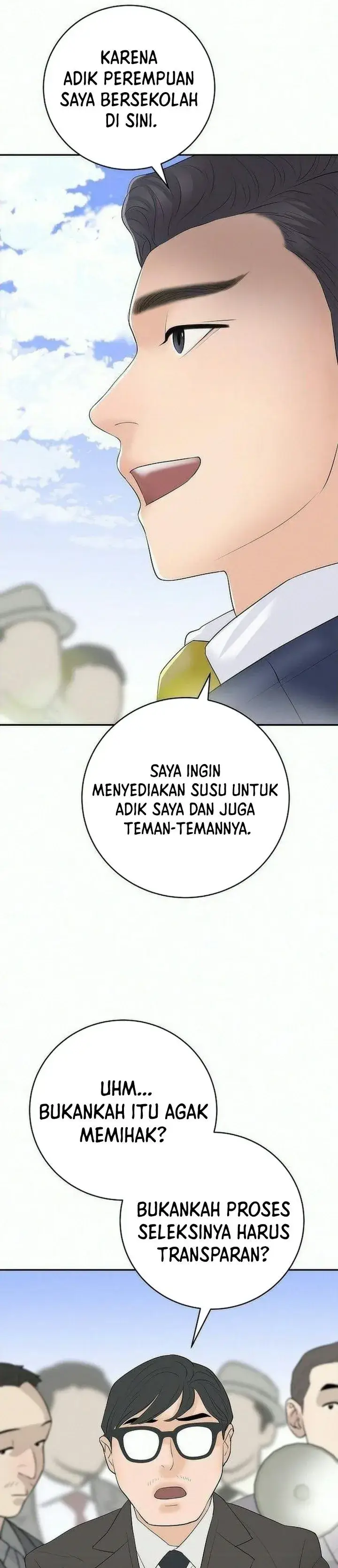 image-komik-i-alone-am-the-true-chaebol-chapter-29-34/43
