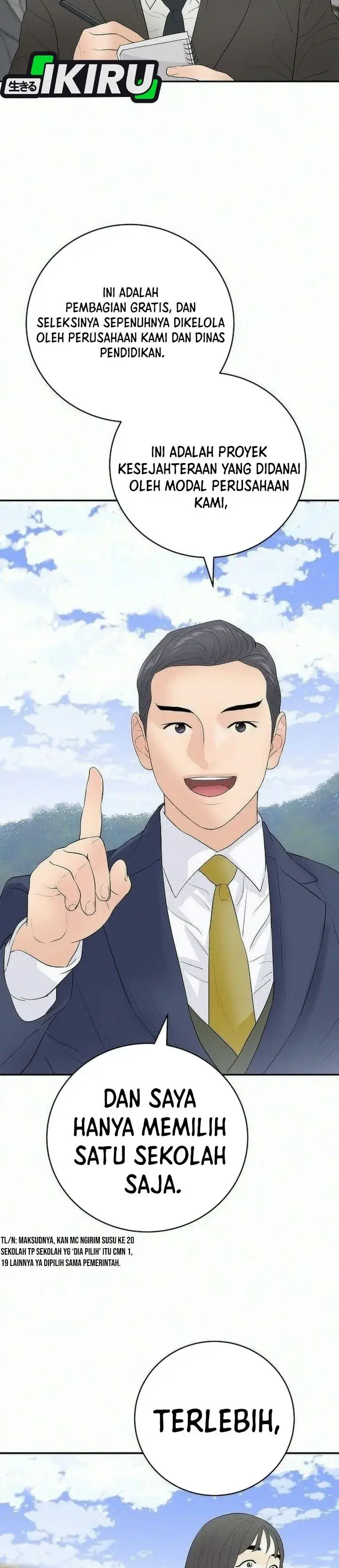 image-komik-i-alone-am-the-true-chaebol-chapter-29-35/43