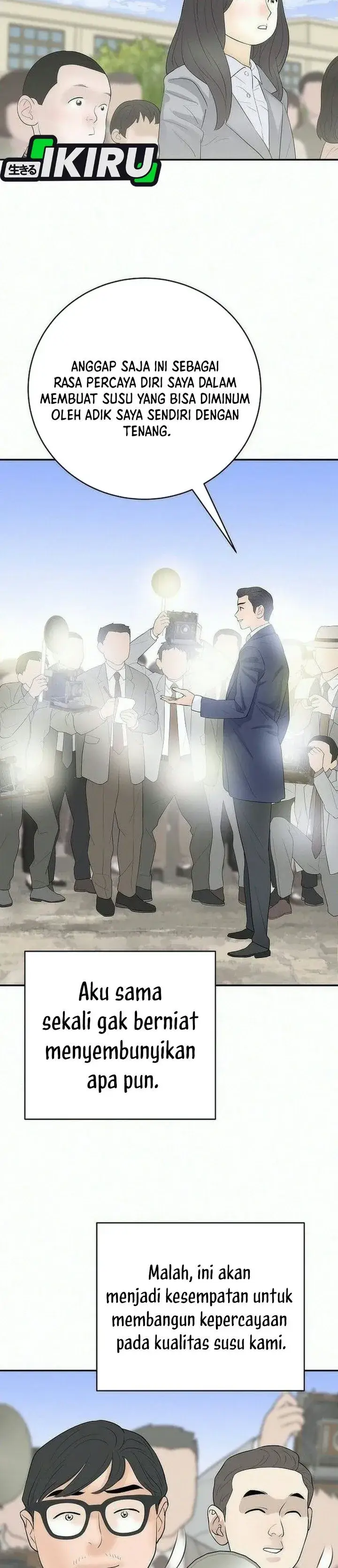 image-komik-i-alone-am-the-true-chaebol-chapter-29-36/43