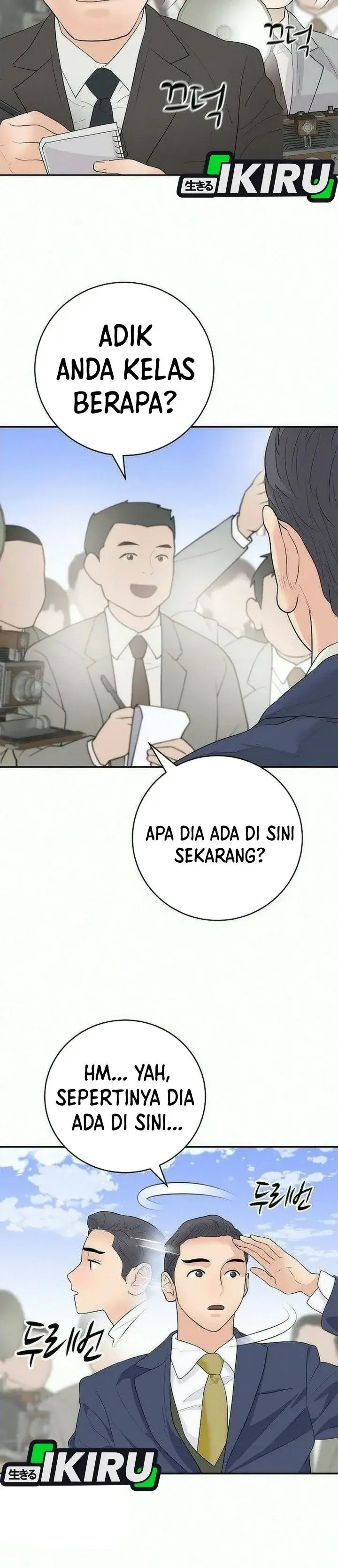image-komik-i-alone-am-the-true-chaebol-chapter-29-37/43