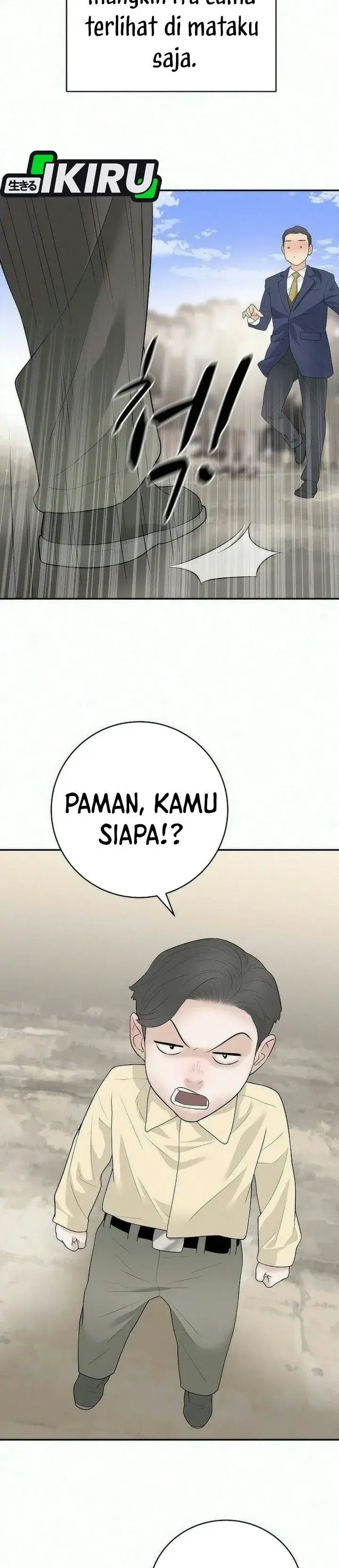 image-komik-i-alone-am-the-true-chaebol-chapter-29-39/43