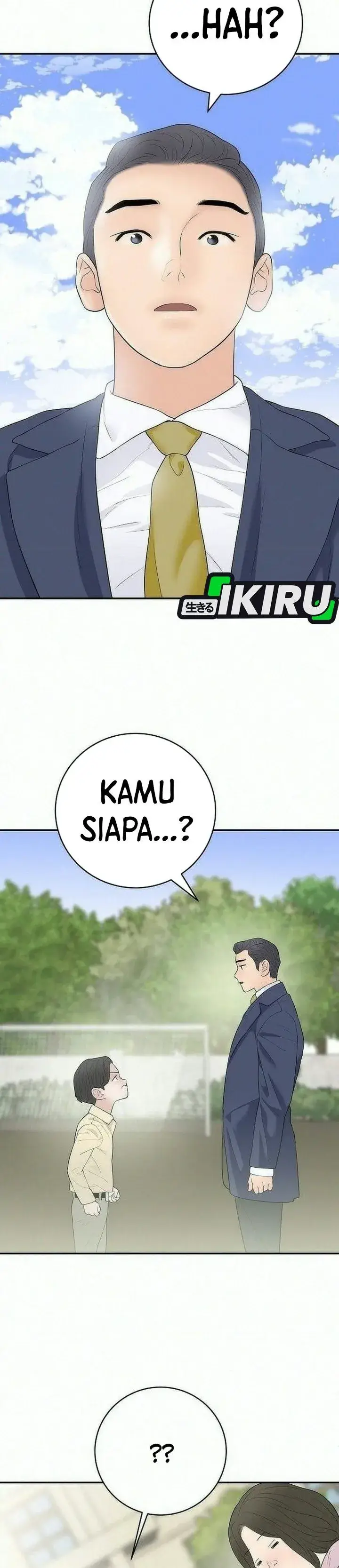 image-komik-i-alone-am-the-true-chaebol-chapter-29-40/43