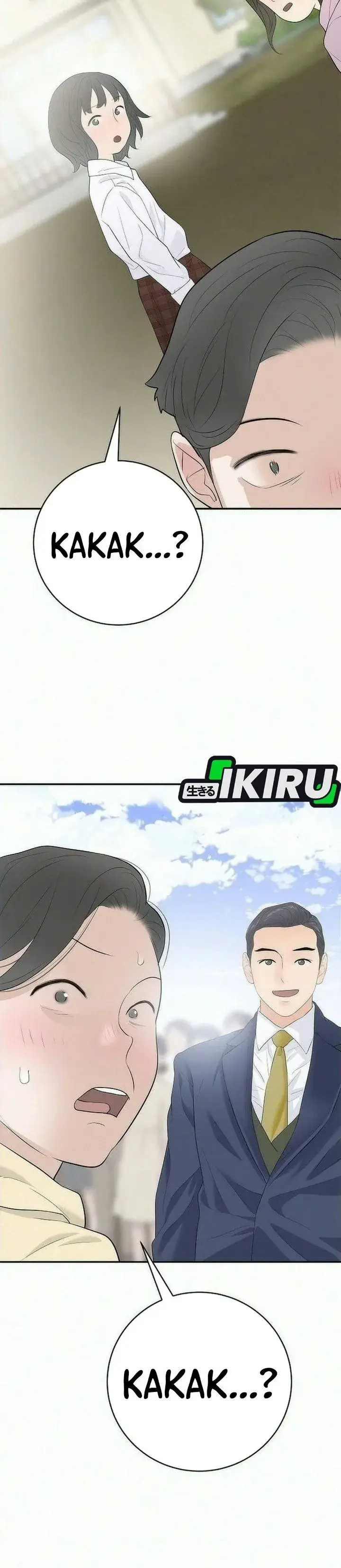 image-komik-i-alone-am-the-true-chaebol-chapter-29-41/43
