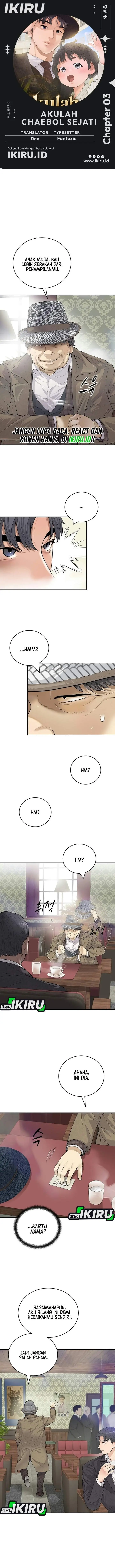 image-komik-i-alone-am-the-true-chaebol-chapter-3-0/18