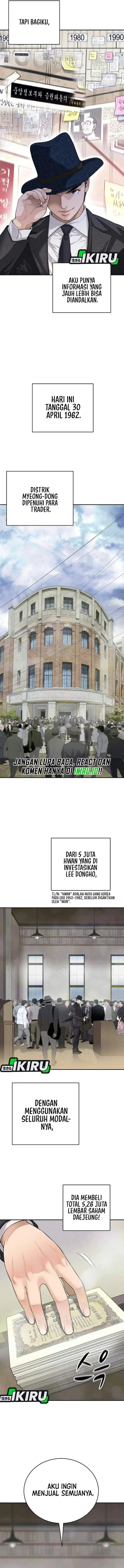 image-komik-i-alone-am-the-true-chaebol-chapter-3-2/18