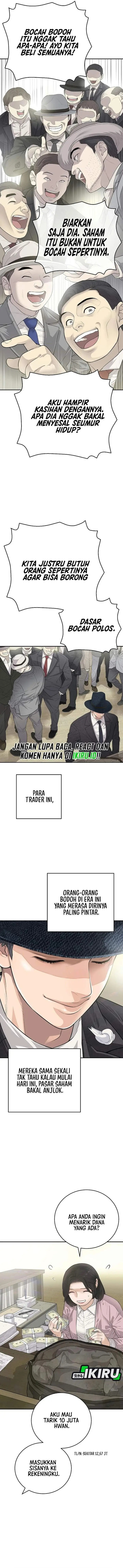 image-komik-i-alone-am-the-true-chaebol-chapter-3-4/18
