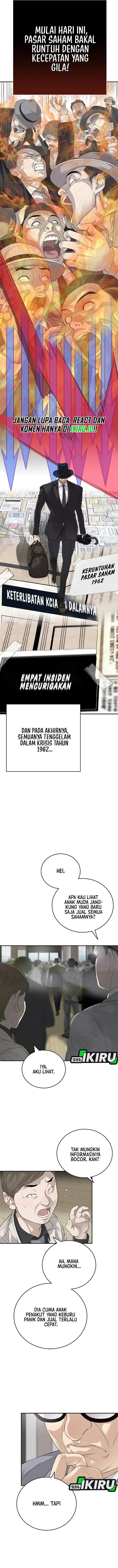 image-komik-i-alone-am-the-true-chaebol-chapter-3-5/18