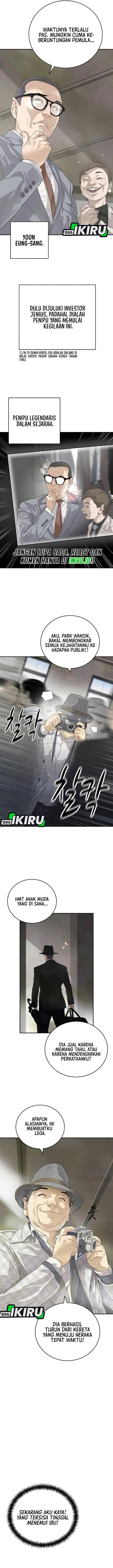 image-komik-i-alone-am-the-true-chaebol-chapter-3-6/18