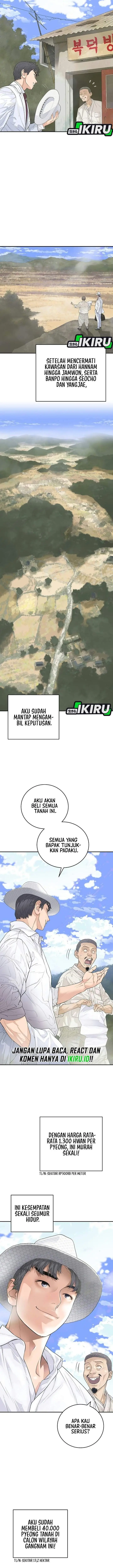 image-komik-i-alone-am-the-true-chaebol-chapter-3-11/18
