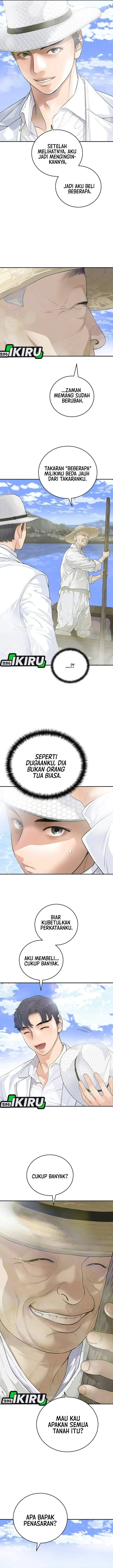 image-komik-i-alone-am-the-true-chaebol-chapter-3-13/18