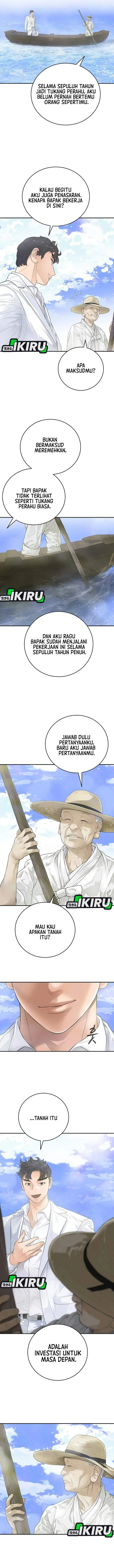 image-komik-i-alone-am-the-true-chaebol-chapter-3-14/18
