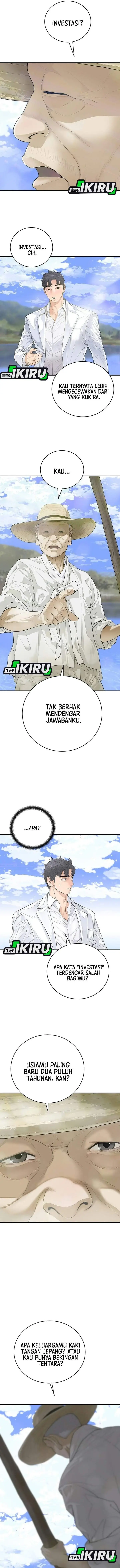 image-komik-i-alone-am-the-true-chaebol-chapter-3-15/18