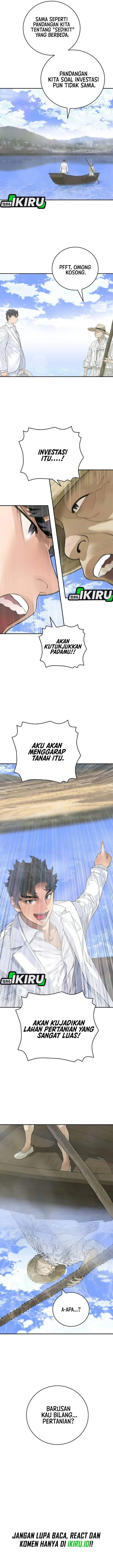 image-komik-i-alone-am-the-true-chaebol-chapter-3-17/18