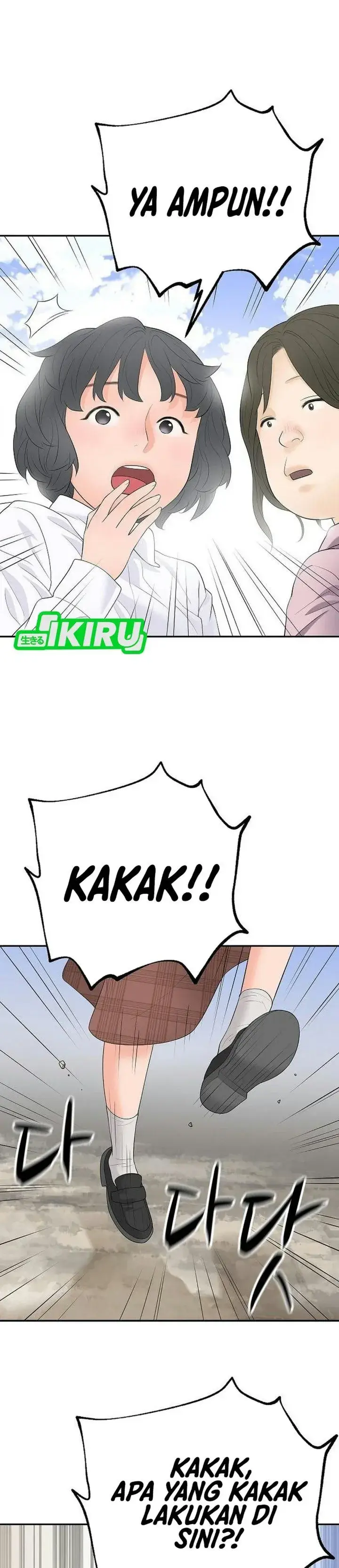 image-komik-i-alone-am-the-true-chaebol-chapter-30-1/36