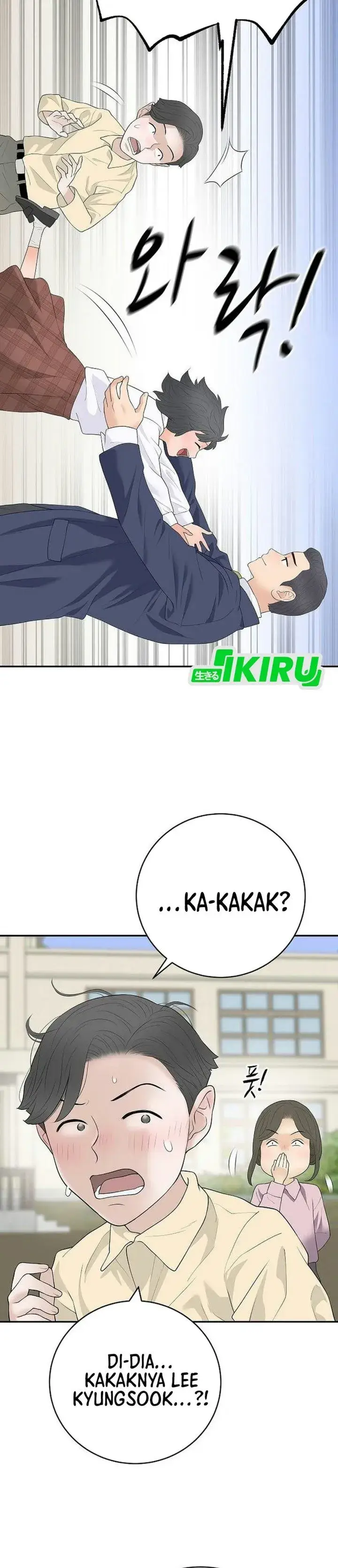 image-komik-i-alone-am-the-true-chaebol-chapter-30-2/36