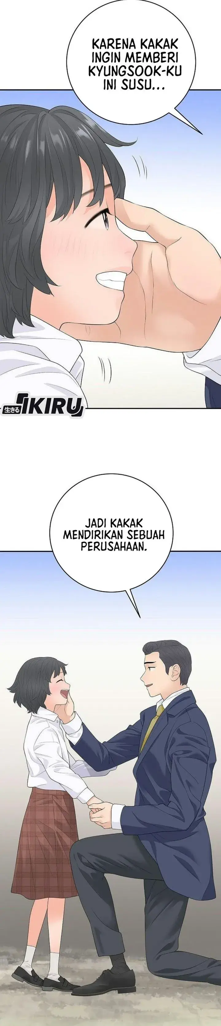 image-komik-i-alone-am-the-true-chaebol-chapter-30-3/36