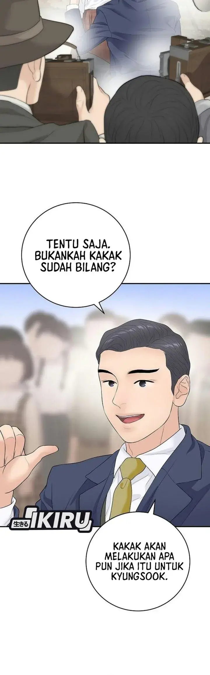image-komik-i-alone-am-the-true-chaebol-chapter-30-5/36