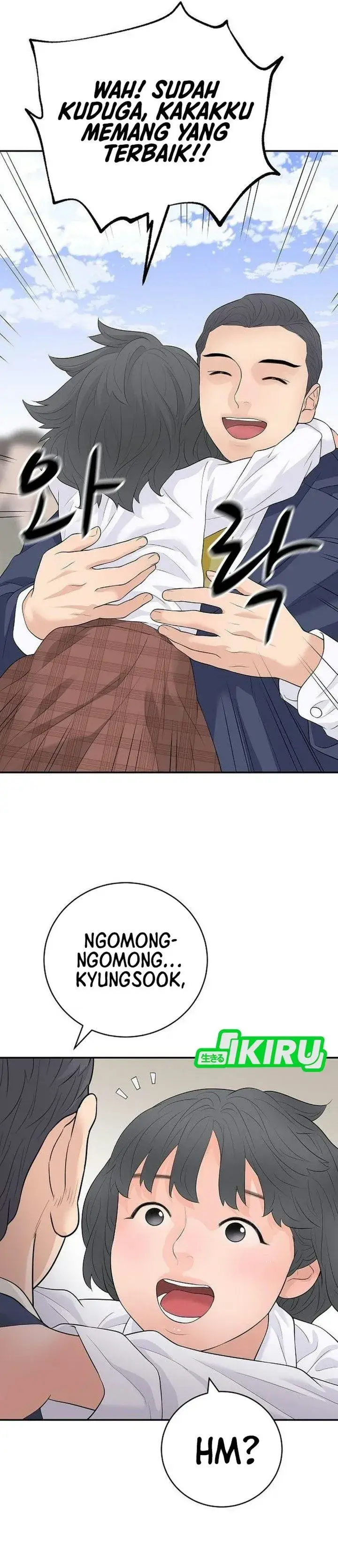 image-komik-i-alone-am-the-true-chaebol-chapter-30-6/36