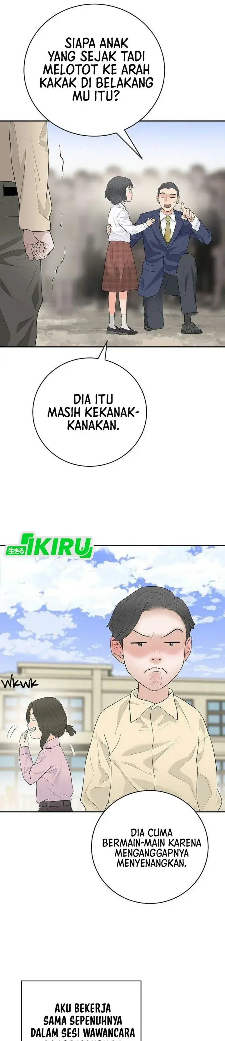 image-komik-i-alone-am-the-true-chaebol-chapter-30-7/36