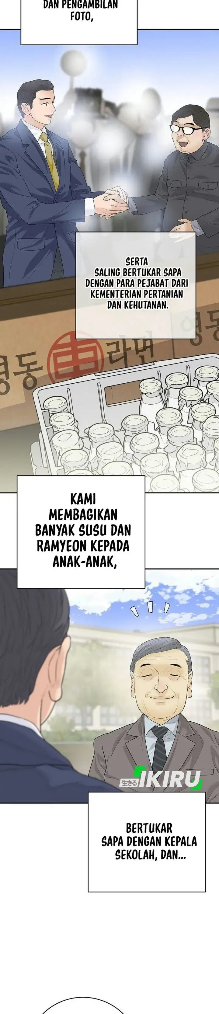 image-komik-i-alone-am-the-true-chaebol-chapter-30-8/36