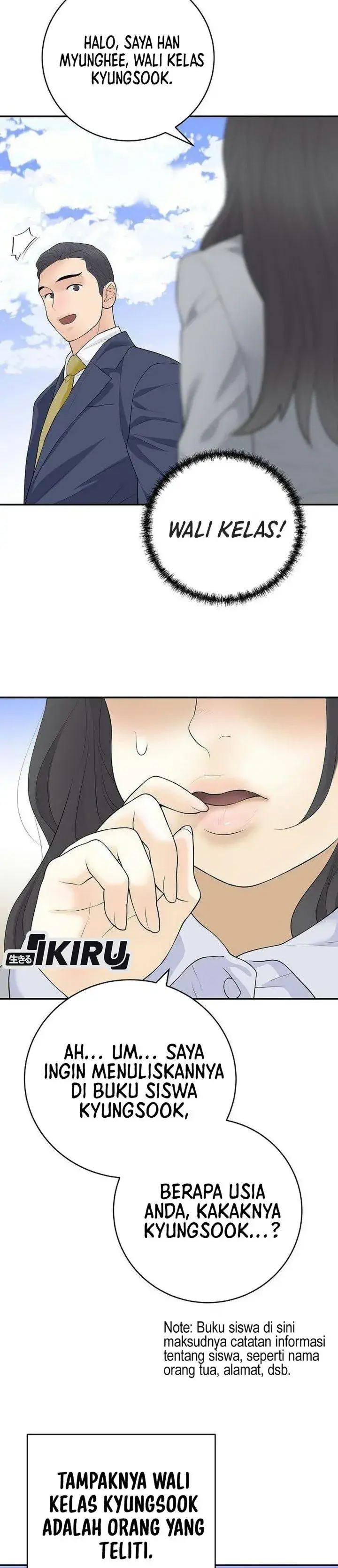image-komik-i-alone-am-the-true-chaebol-chapter-30-9/36
