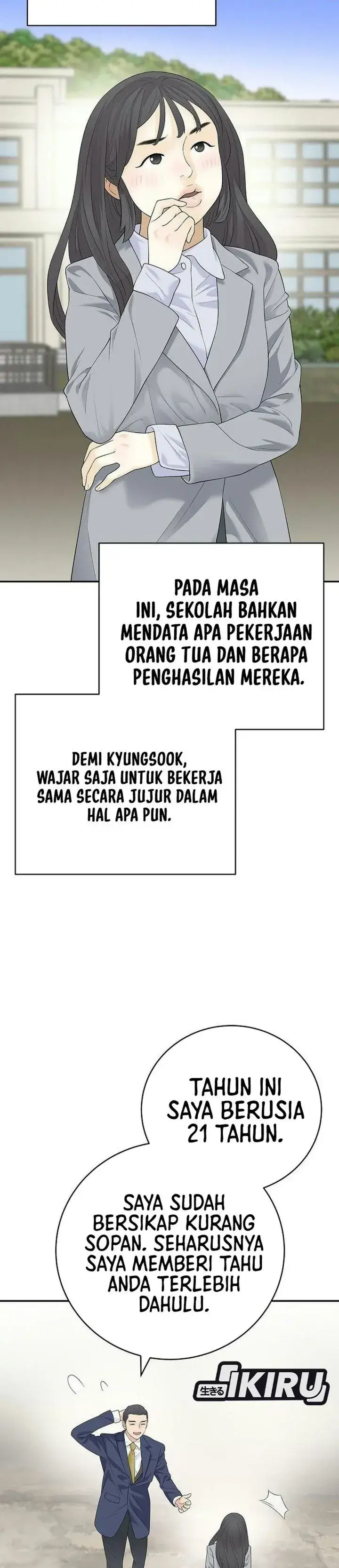 image-komik-i-alone-am-the-true-chaebol-chapter-30-10/36