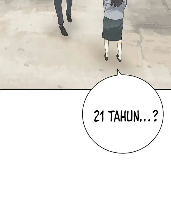 image-komik-i-alone-am-the-true-chaebol-chapter-30-11/36