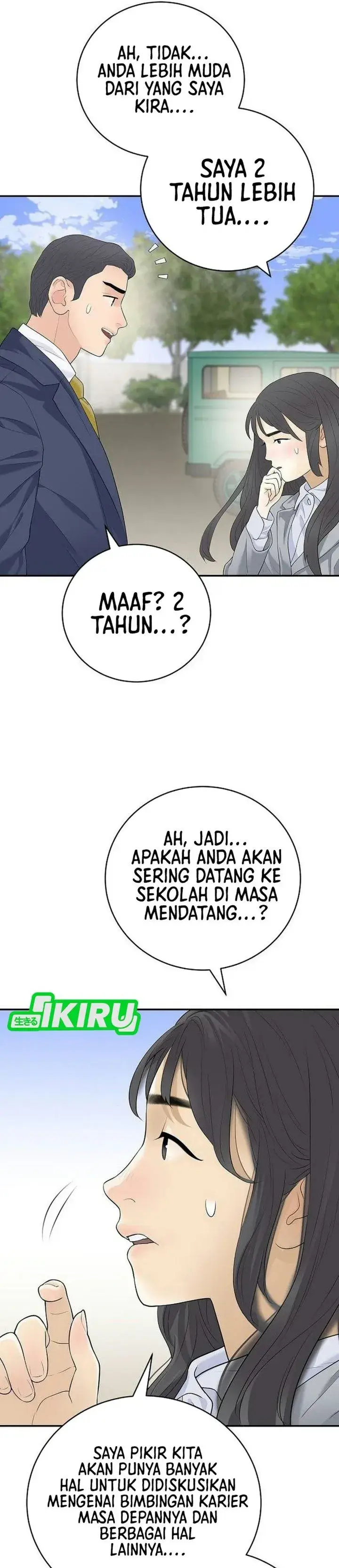 image-komik-i-alone-am-the-true-chaebol-chapter-30-12/36