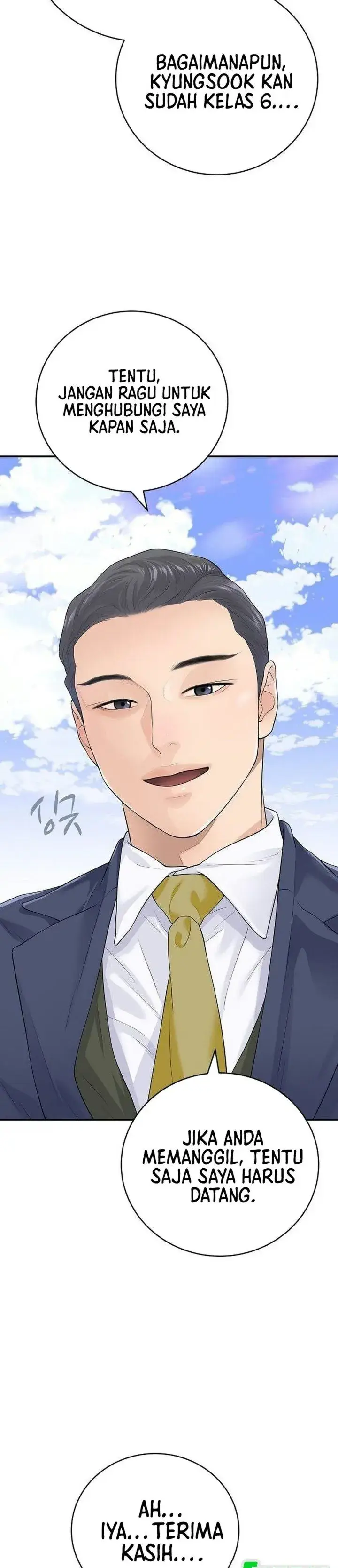 image-komik-i-alone-am-the-true-chaebol-chapter-30-13/36