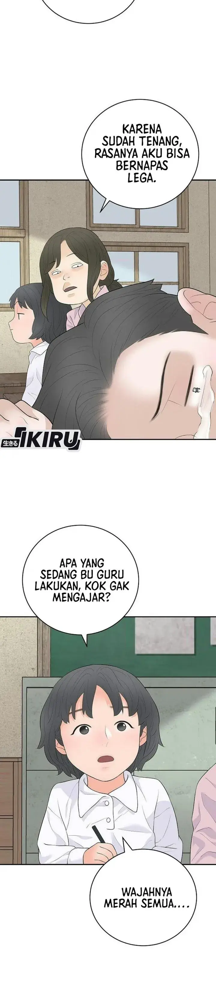 image-komik-i-alone-am-the-true-chaebol-chapter-30-15/36