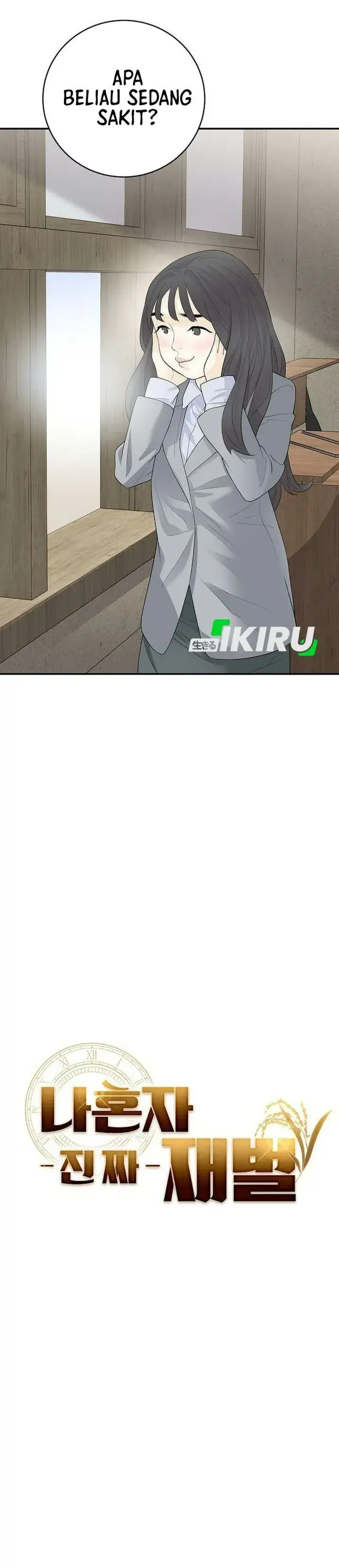 image-komik-i-alone-am-the-true-chaebol-chapter-30-16/36