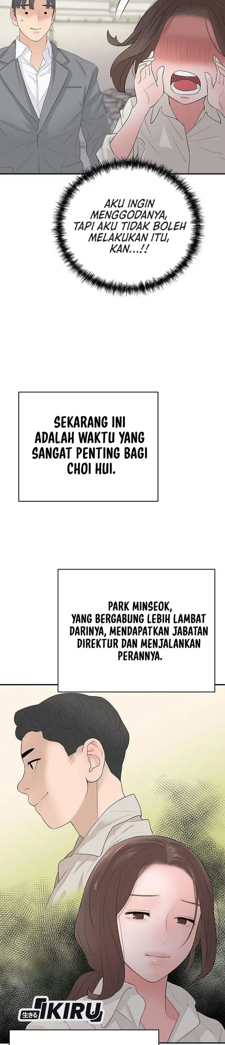 image-komik-i-alone-am-the-true-chaebol-chapter-30-19/36