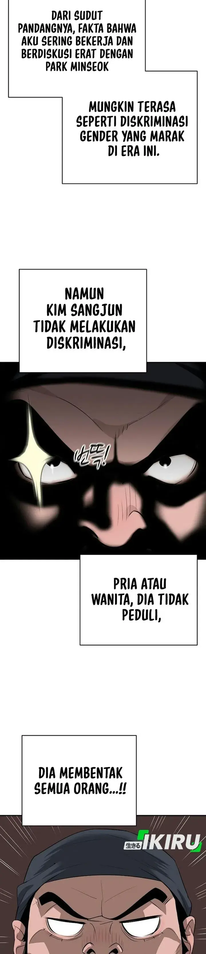 image-komik-i-alone-am-the-true-chaebol-chapter-30-20/36