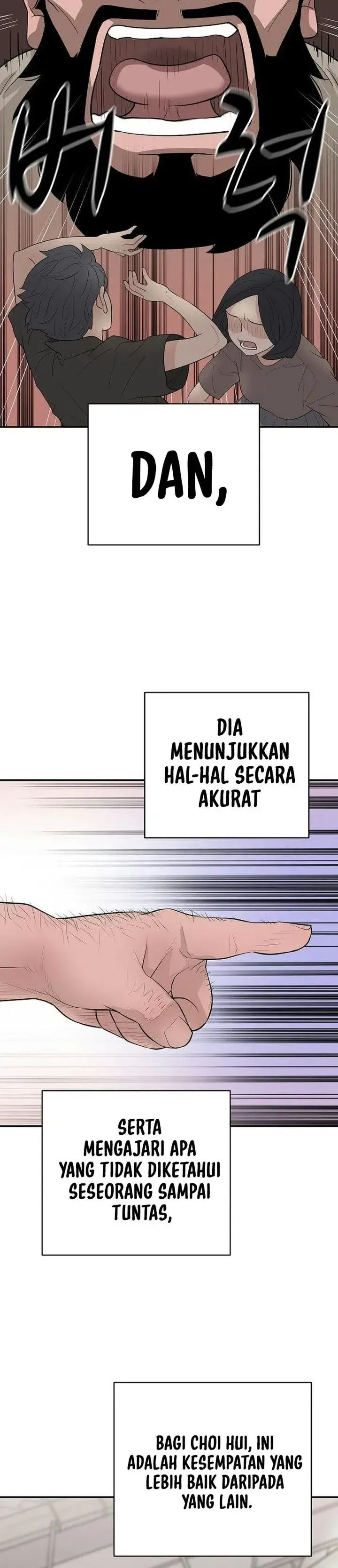 image-komik-i-alone-am-the-true-chaebol-chapter-30-21/36