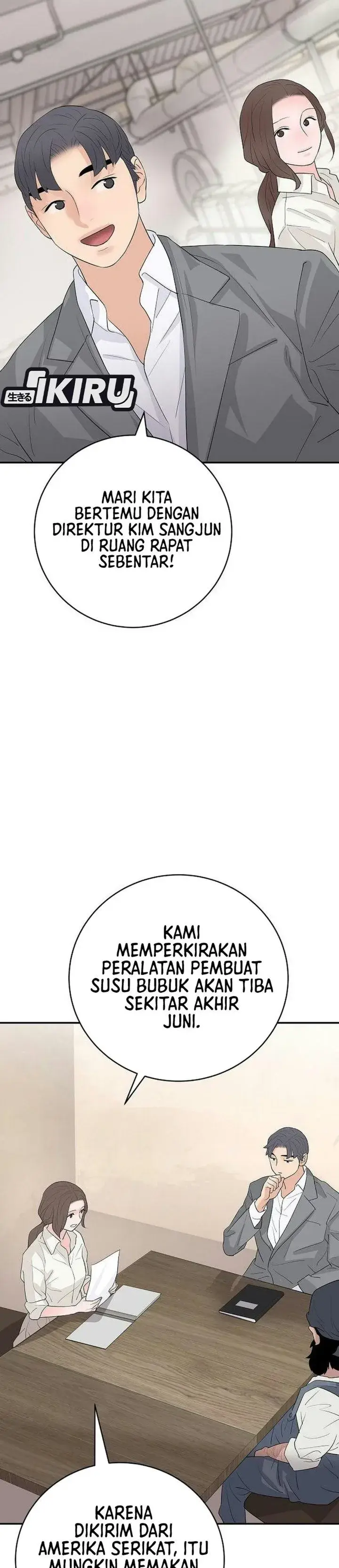image-komik-i-alone-am-the-true-chaebol-chapter-30-22/36