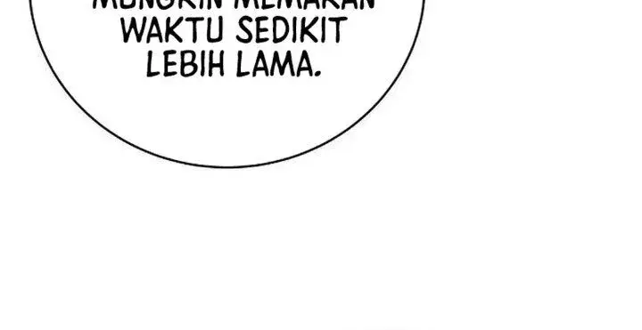 image-komik-i-alone-am-the-true-chaebol-chapter-30-23/36