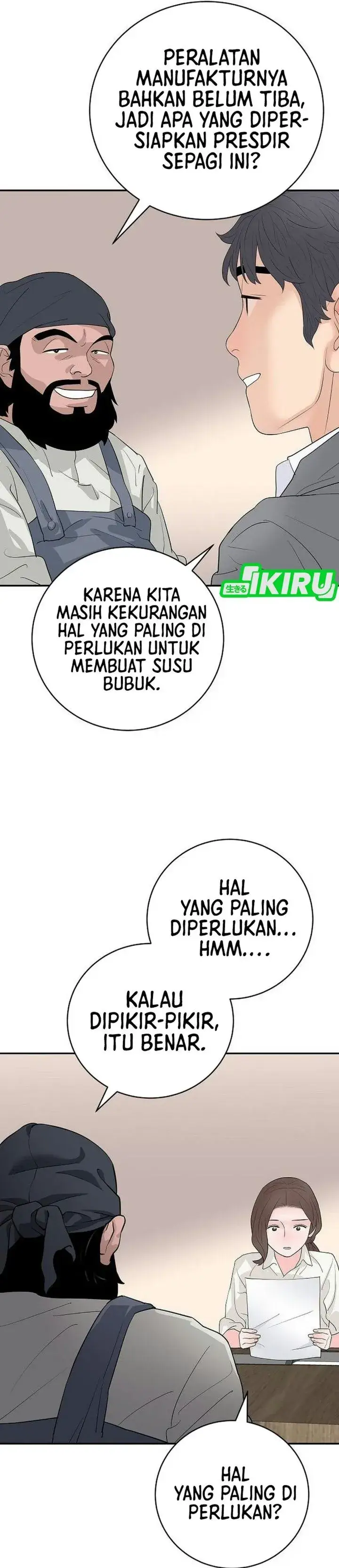 image-komik-i-alone-am-the-true-chaebol-chapter-30-24/36