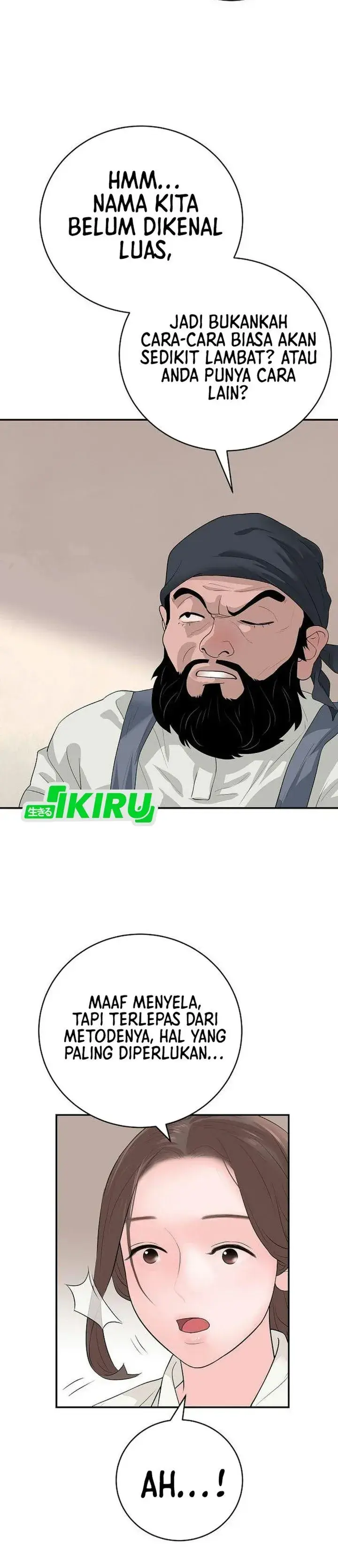 image-komik-i-alone-am-the-true-chaebol-chapter-30-25/36