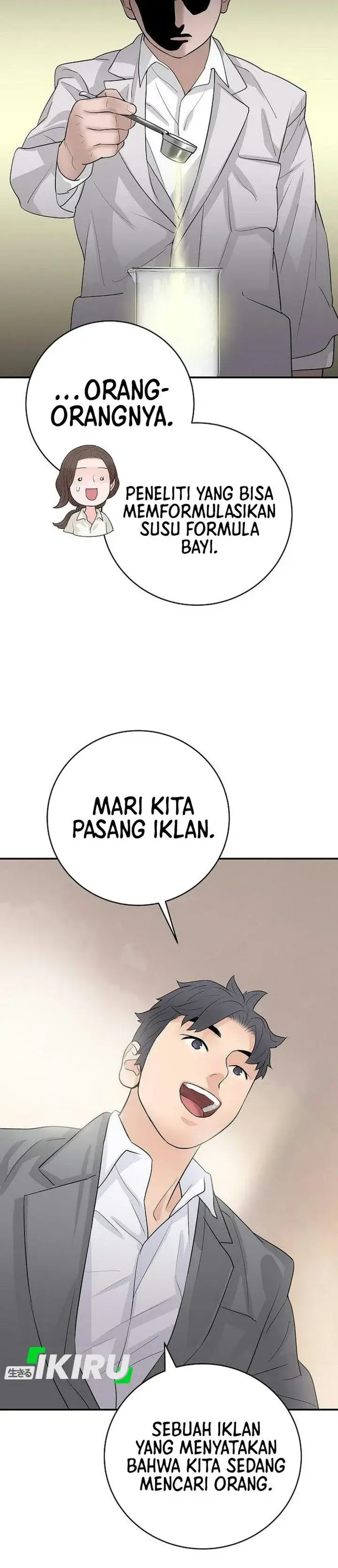 image-komik-i-alone-am-the-true-chaebol-chapter-30-27/36