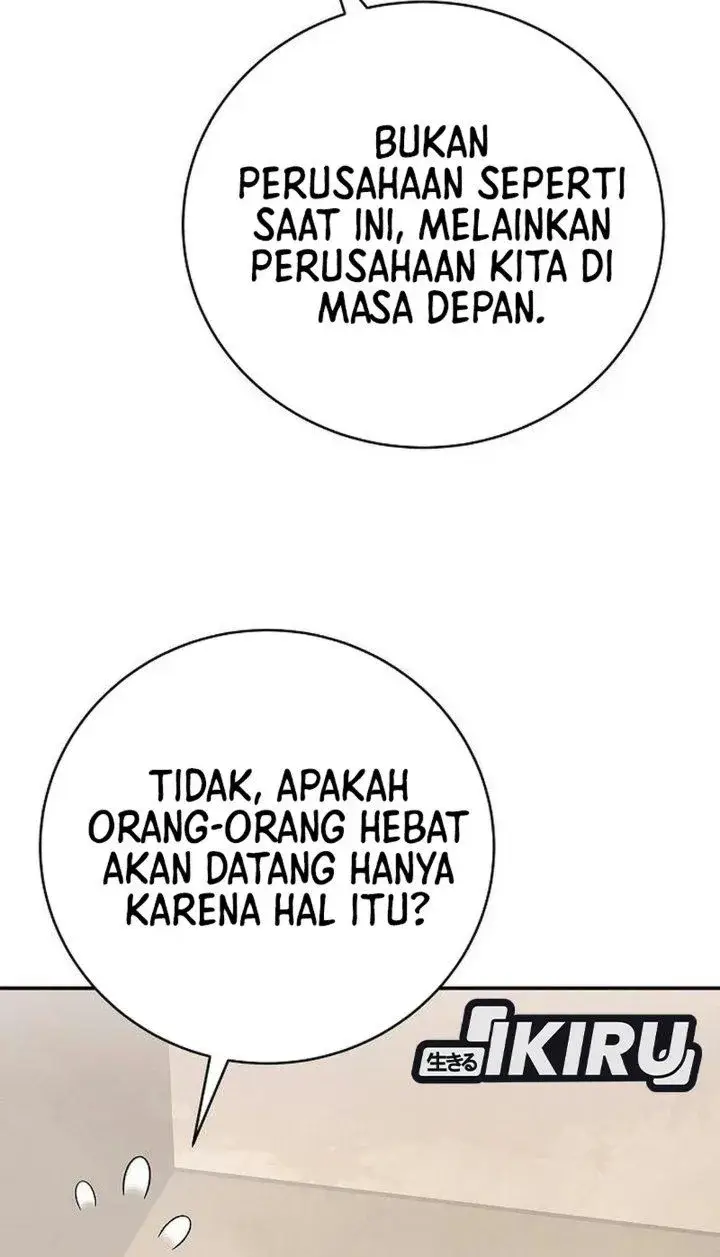 image-komik-i-alone-am-the-true-chaebol-chapter-30-29/36