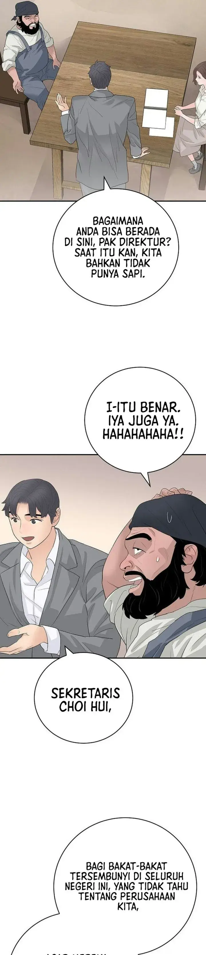image-komik-i-alone-am-the-true-chaebol-chapter-30-30/36