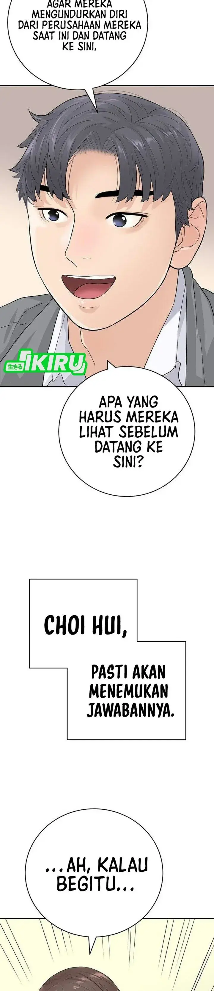image-komik-i-alone-am-the-true-chaebol-chapter-30-31/36