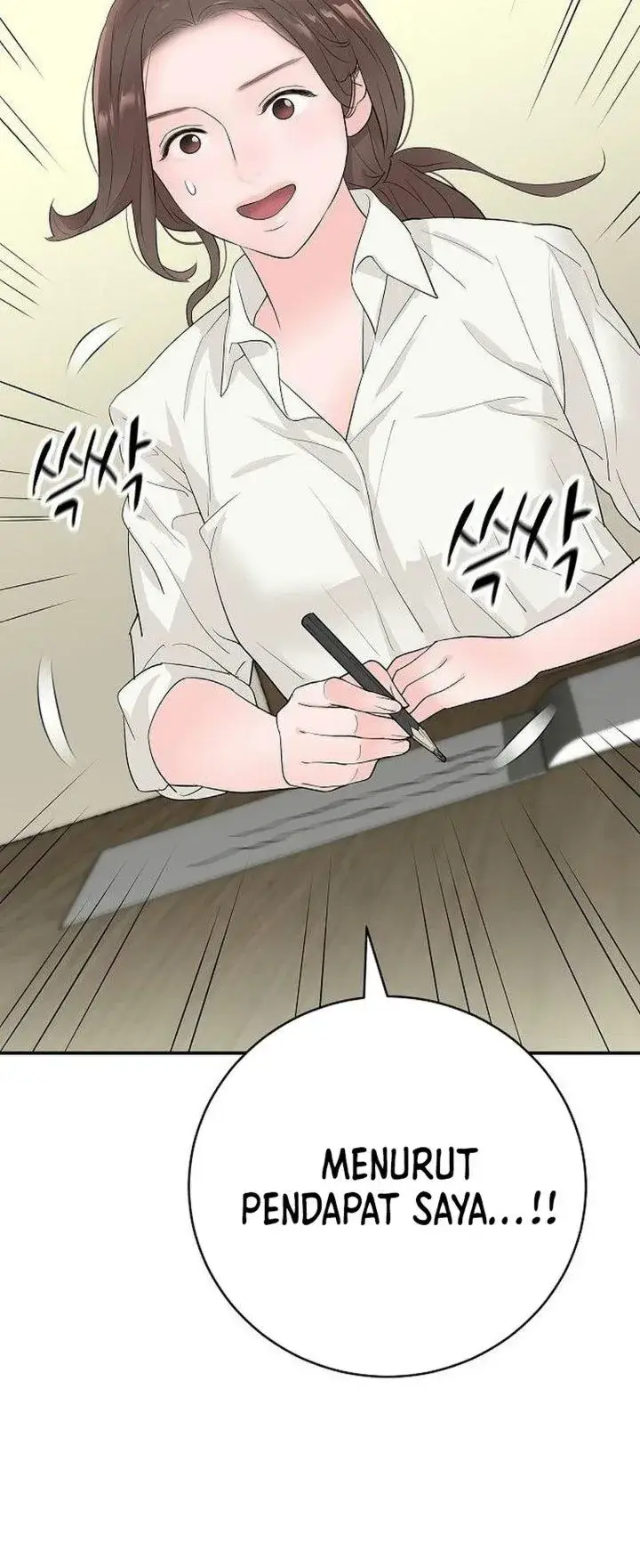 image-komik-i-alone-am-the-true-chaebol-chapter-30-32/36